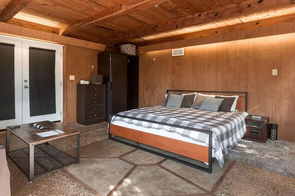 Sunhouse 1410Sqft Bbq 3Xtvs Pets W/D Backyard Apartamento Sacramento Estados Unidos da América
